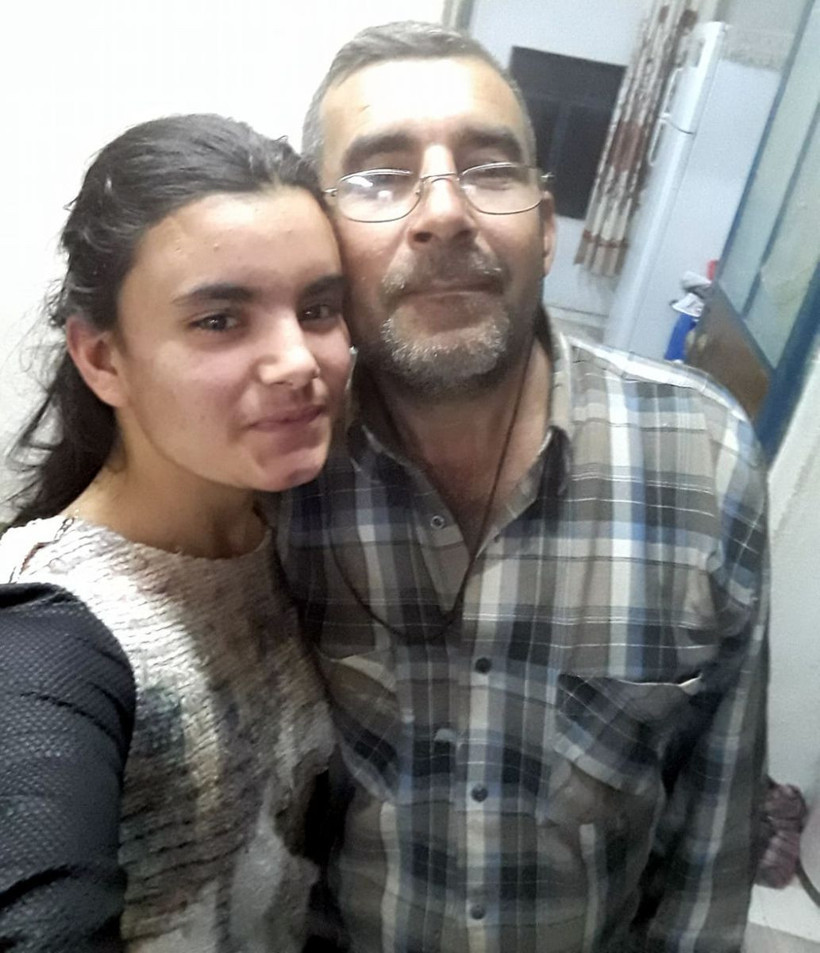 Annesi canlı yayında tuvaletini yapmıştı! Gamze'yi kendisini fuhuş yaparken gördüğü için öldürmüş! Aile içi çarpık ilişkiler... - Resim: 3