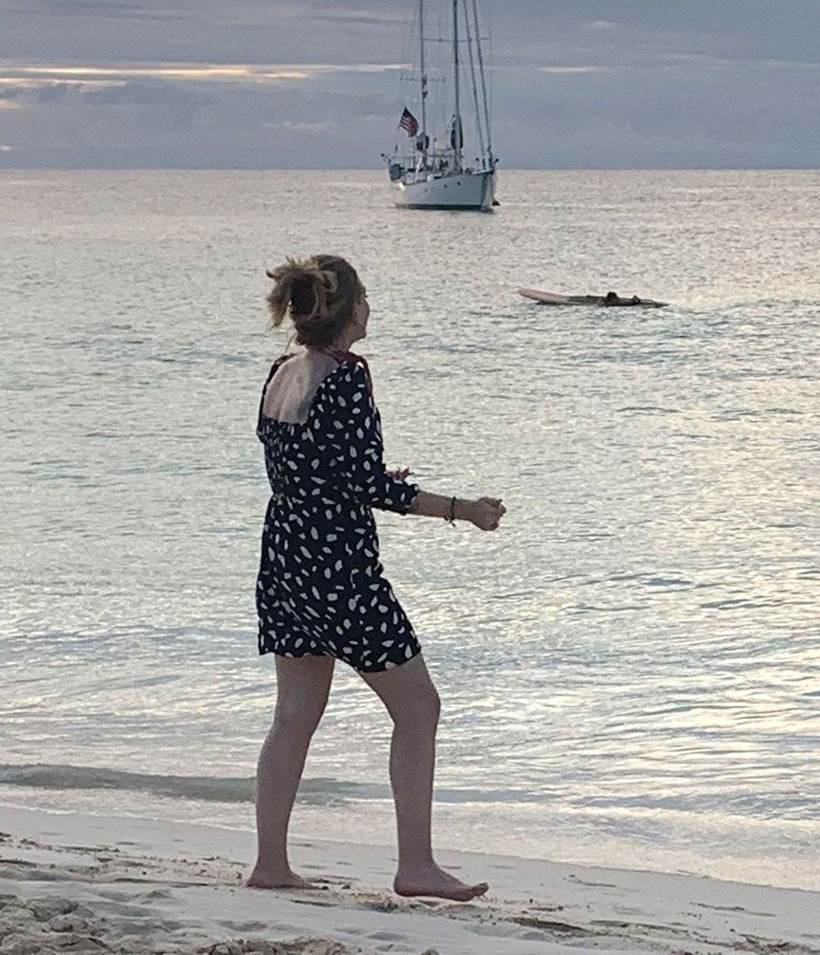 Adele'in nasıl kilo verdiği ortaya çıktı son halini görenler çok şaşırdı - Resim: 4