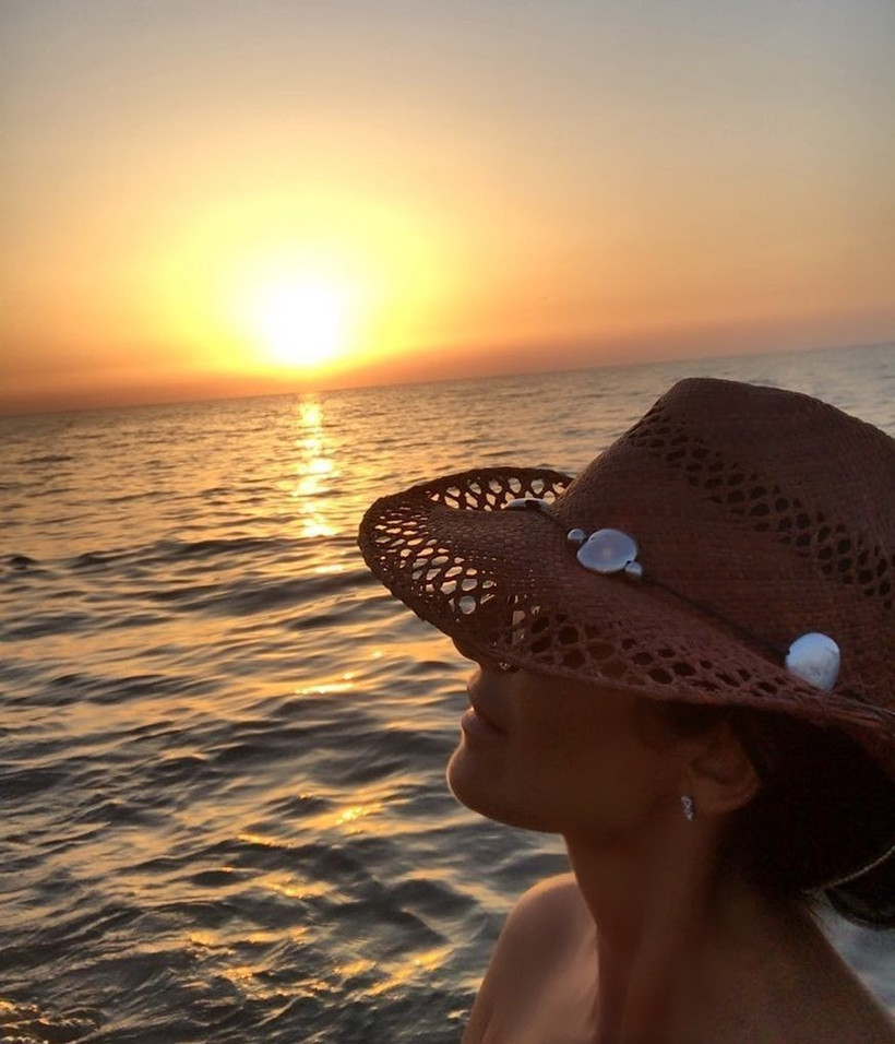 Gerçek yaşını duyunca inanamayacaksınız - Resim: 2