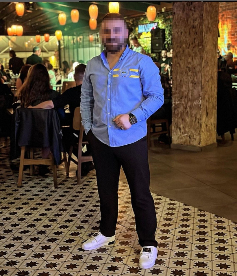 ‘Sibel'im yaşasın’ diye ağladı katil çıktı Sibel Kayman'ın hüzünlü hikayesi meğer 2 aylıkken... - Resim: 3