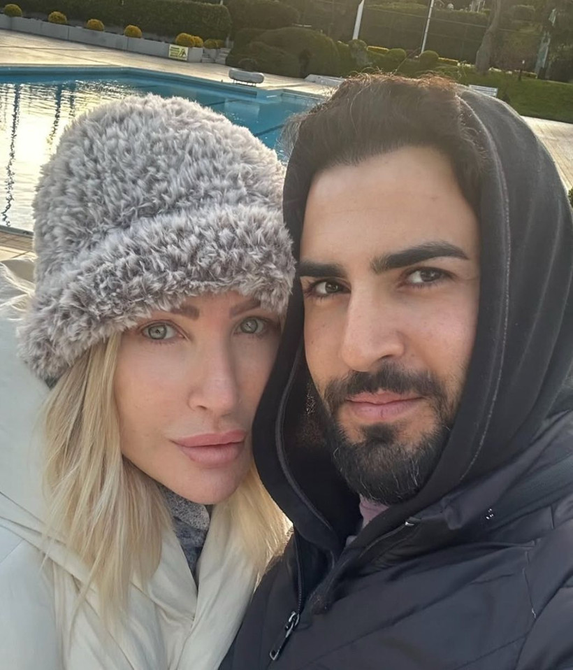 Mal varlığı dudak uçuklattı! Seda Sayan gayrimenkul zengini çıktı - Resim: 3