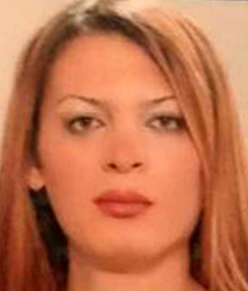 Antalya'da trans bireyi öldürdü! Gülerek arkadaşına anlattı - Resim: 2