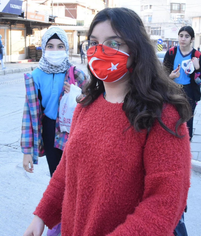 Koronavirüsten korunmak için neleri yapmalı neleri yapmamalı - Resim: 1