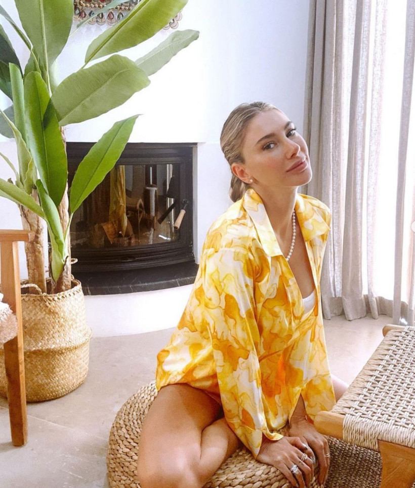 Şeyma Şubaşı yine boşanıyor! 'Dayak' iddiası olay! Televizyon programına başlıyor! - Resim: 3