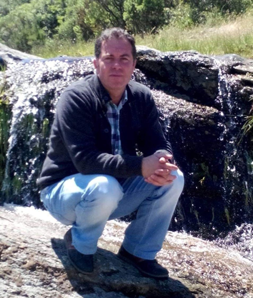 Bursa'da yunus polisinin şehit olduğu kazada tutuklu taksiciye tahliye! - Resim: 2