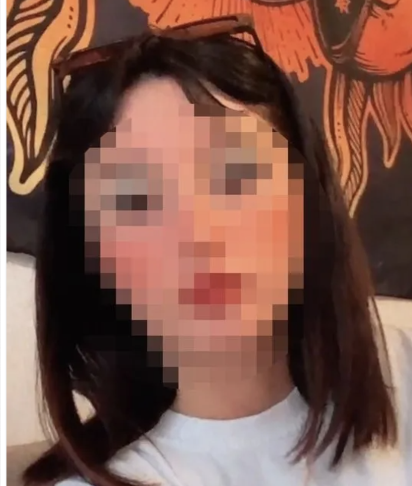 3 erkeğin cinsel saldırısına uğradı! Mağdur kadın, yaşadığı dehşeti anlattı: Felçli gibi kaldım - Resim: 4