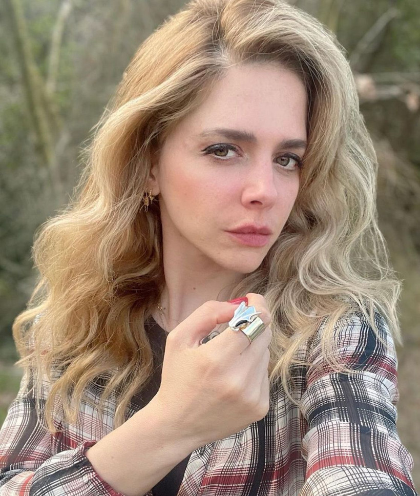 13 yıllık evlilik 10 dakikada bitti! 'Issız adam' Cemal Hünal eşinden boşandı, ödeyeceği nafaka... - Resim: 3