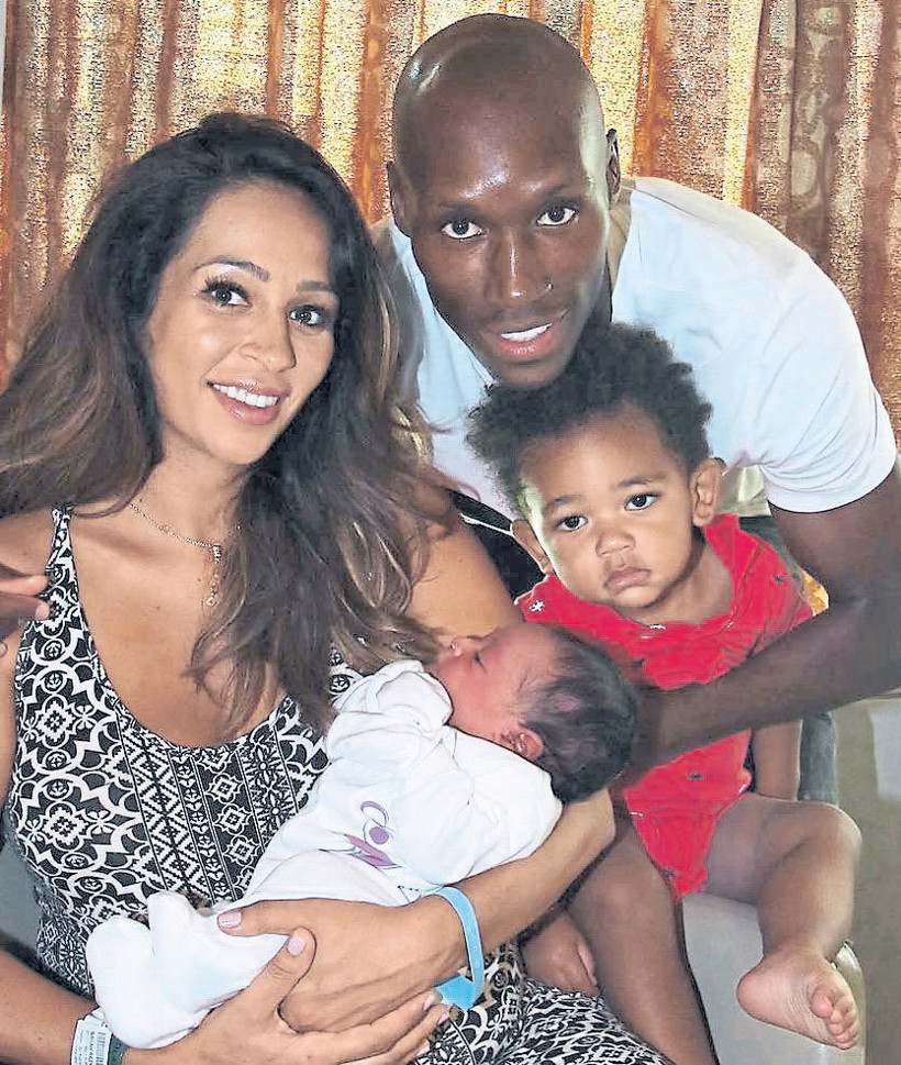 Asena Atalay Atiba'nın başını yakacak Caner Erkin öğrenirse... - Resim: 2