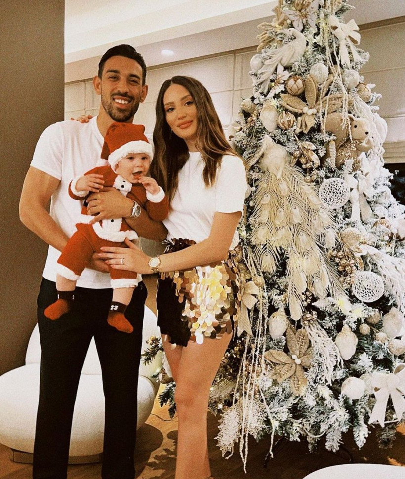 İrfan Can Kahveci kararını verdi! Sezon sonunda Fenerbahçe'den ayrılacak mı? - Resim: 3