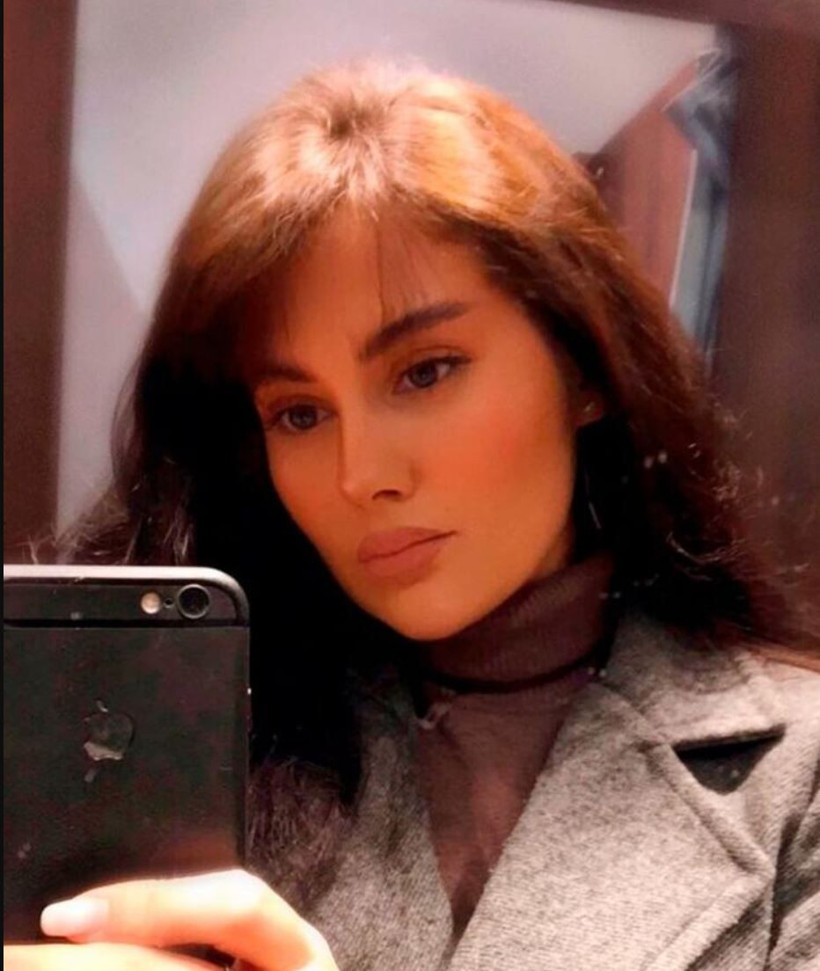 Banyo yapmak için küvete giren kadınların sonu korkunç şekilde bitti: Bir anda... - Resim: 4