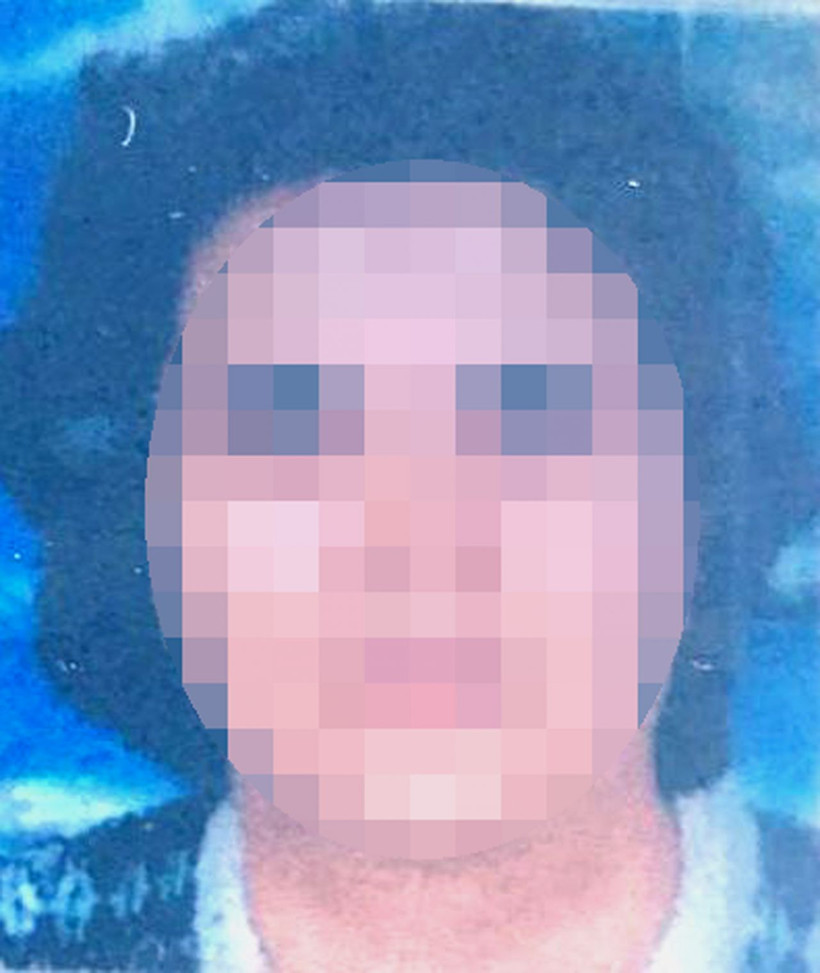 Antalya'da evine giren kişiyi hırsız sandı! Tecavüze uğrayacağını anlayınca... - Resim: 3