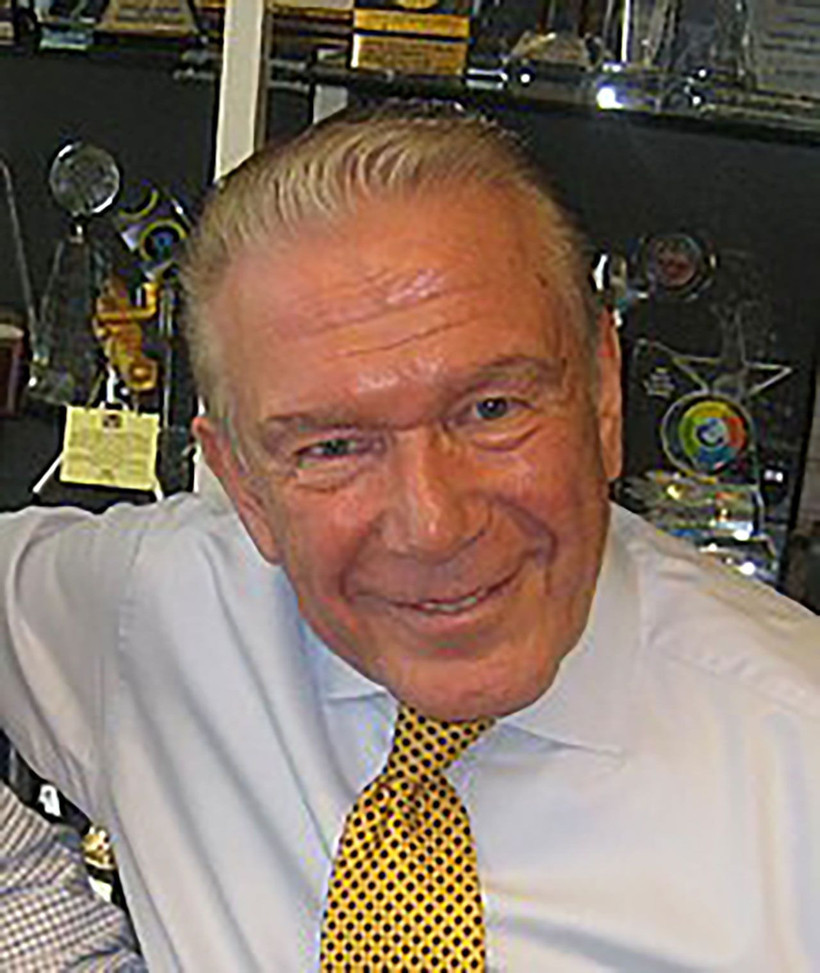 Uğur Dündar yazdı! Muhabir Korcan Karar kangren oldu - Resim: 3