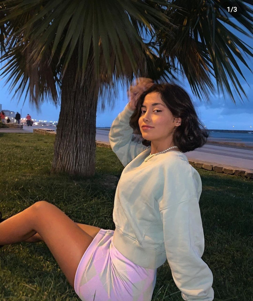 İlklima Naz'ı taciz ve tecavüzler ölüme götürdü! Kan donduran intihar mektubu... - Resim: 4