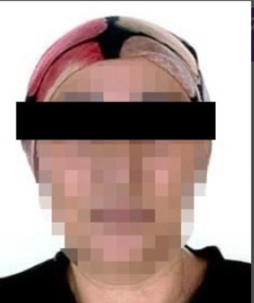 İstanbul merkezli operasyonda şok detaylar! Sözde "baronlar" deşifre oldu - Resim: 6