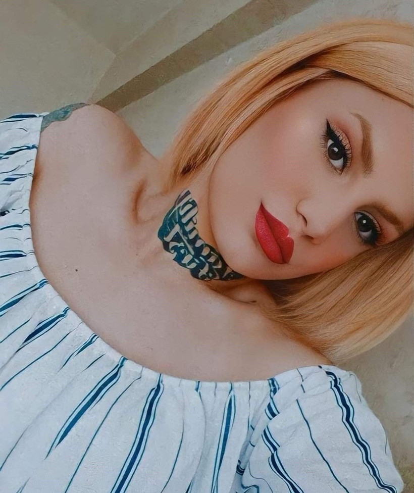 İzmir'de parkta bıçaklı dehşet! Genç kız öldürüldü, annesi yaralı - Resim: 2