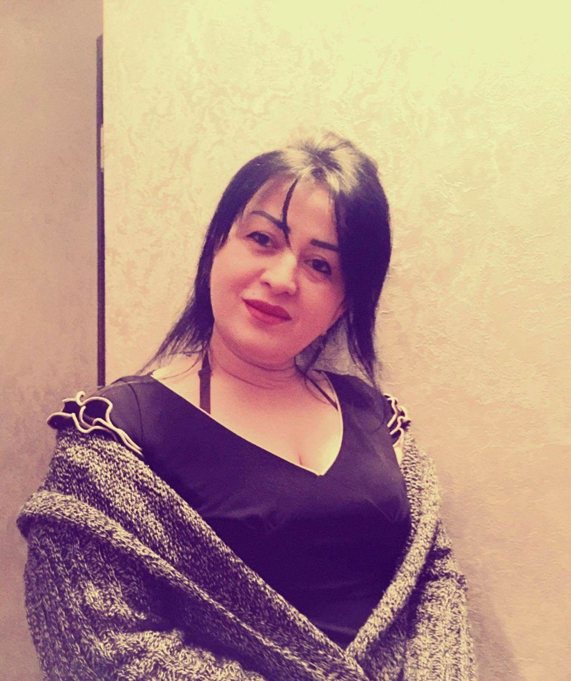 Samsun'da gece kulübü konsomatristinin şüpheli ölümü! Yatak odasına girince... - Resim: 4