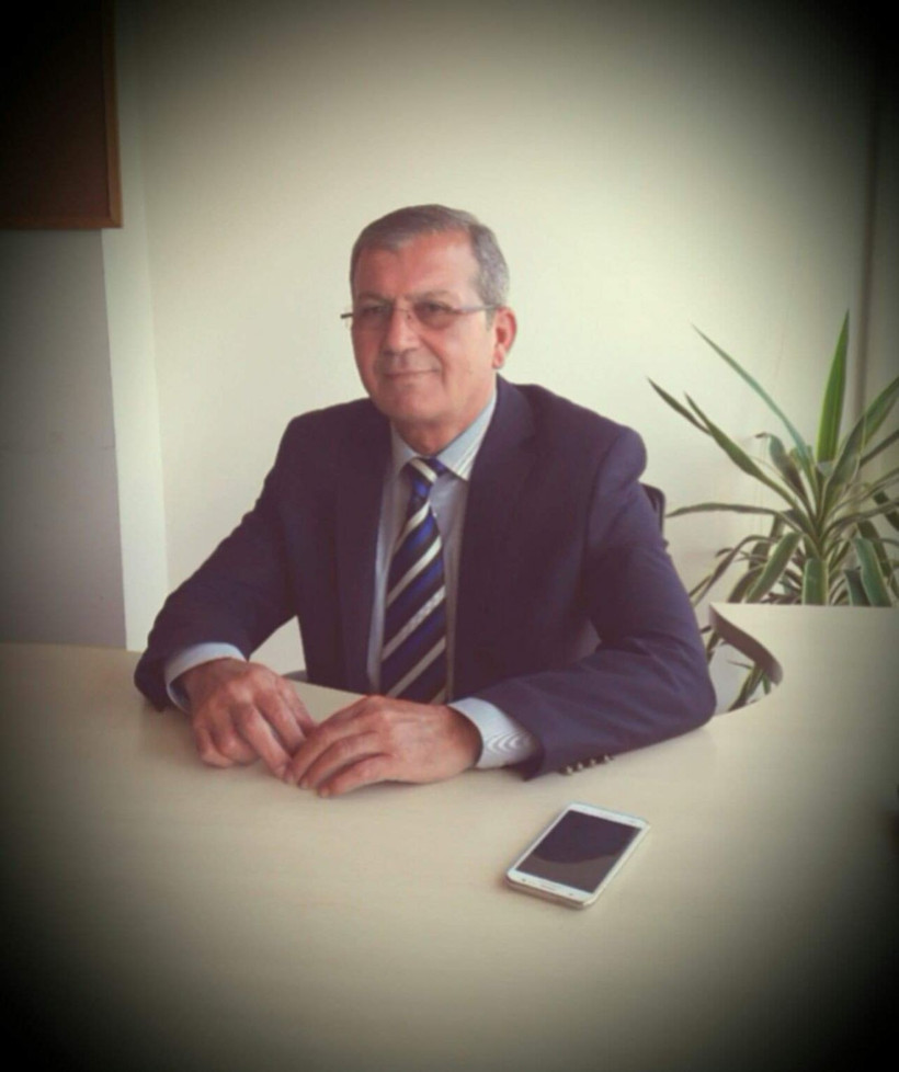 Gönül ilişkisinde korkunç son! Evli astsubay ile bir kadın Didim'deki koyda ölü bulundu - Resim: 3