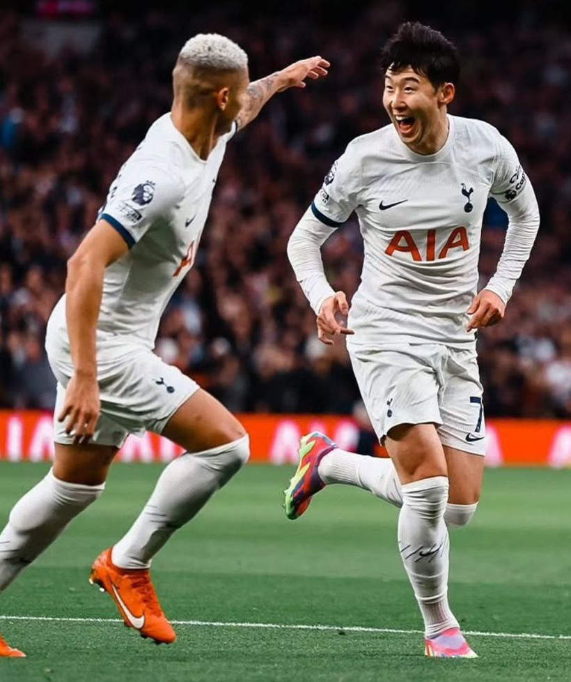 Fenerbahçe taraftarının isteği gerçek oluyor! Yeni sezon öncesi imza an meselesi - Resim: 2