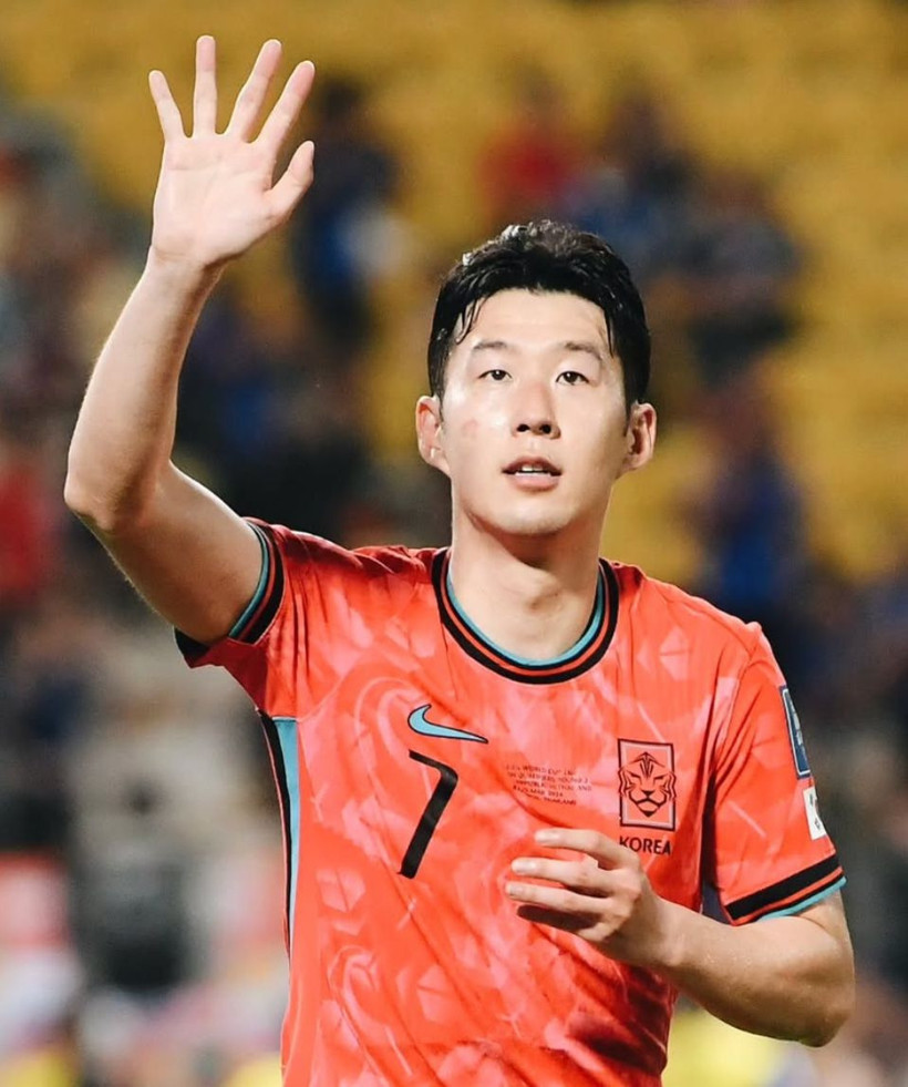 Fenerbahçe taraftarının isteği gerçek oluyor! Yeni sezon öncesi imza an meselesi - Resim: 4