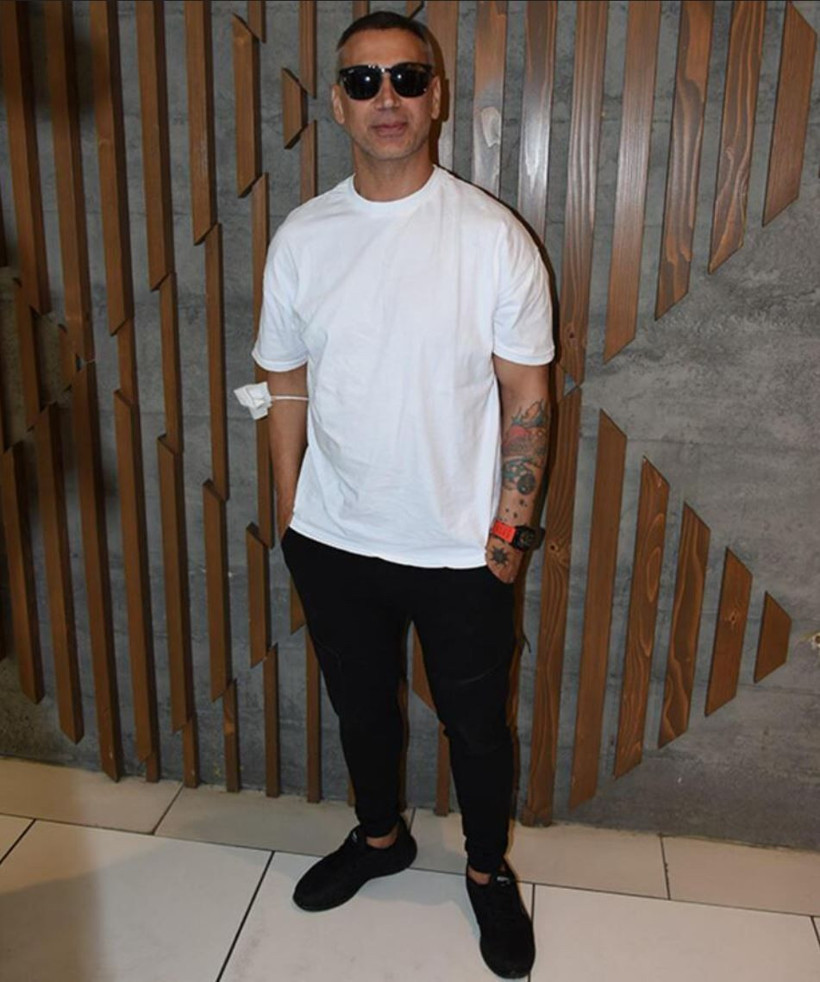 129 tanesi iptal oldu yurt dışına açıldı! Dudak uçuklatan anlaşmayı Doğuş elinin tersiyle itti - Resim: 3