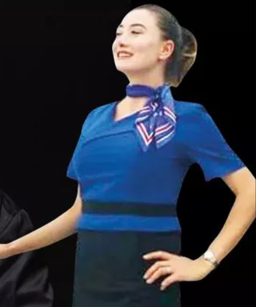 Gazapizm otel odası skandalı! Kayıtları görünce hayatının şokunu yaşadı: Hostes... - Resim: 1