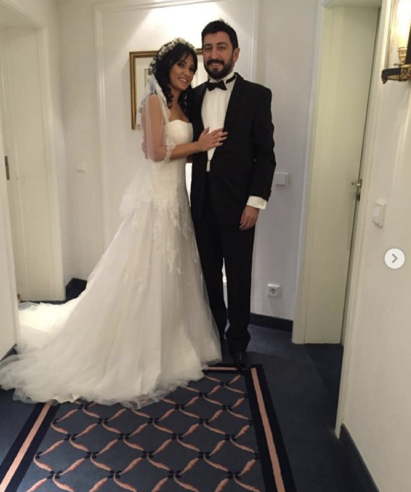 Ünlü şarkıcı Ferman Toprak gözaltına alındı! Savcı da benim hakim de... - Resim: 4