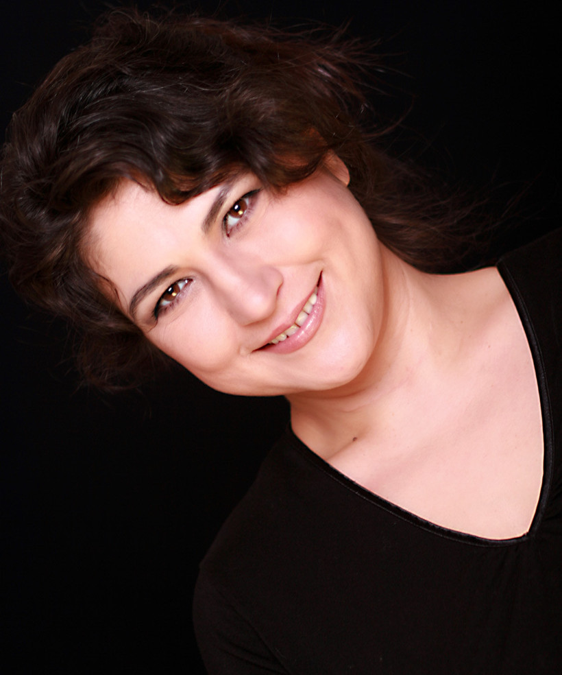 90'lı yılların ünlüleri ne yapıyor? - Resim: 4