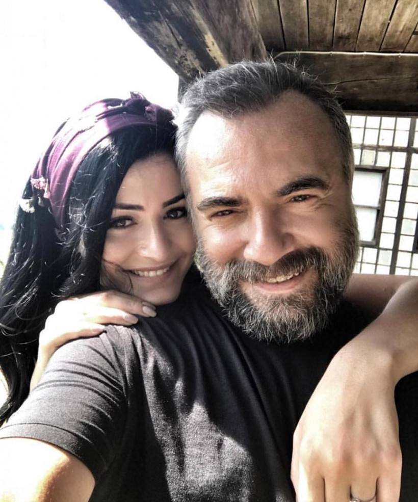 Deniz Çakır EDHO'dan ayrıldı! Dizi hayranları şokta - Resim: 4