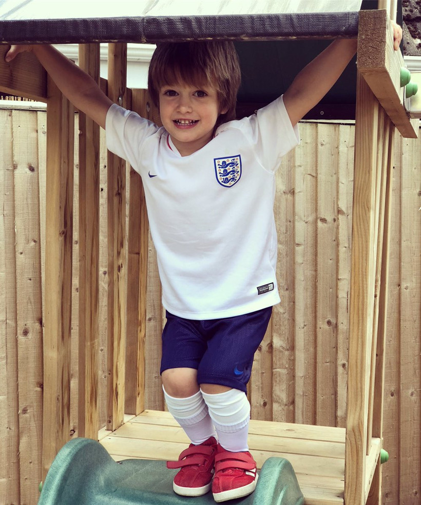 BBC spikeri Rachael Bland ölüm haberini verdi! - Resim: 4