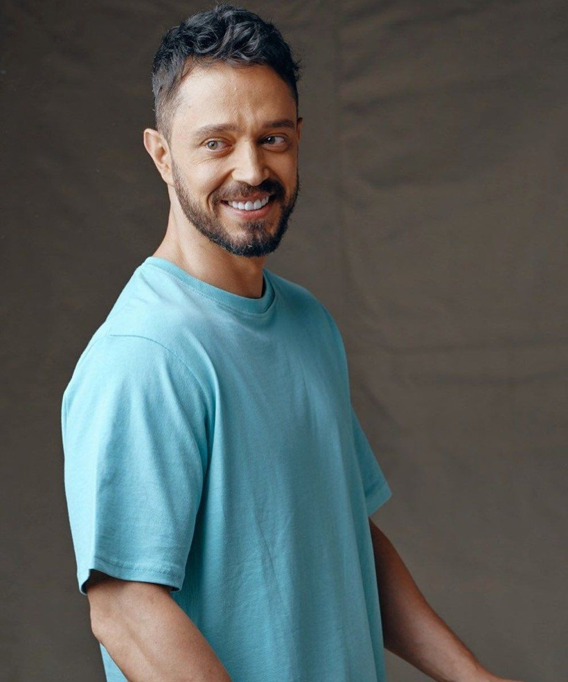 Hadise Acun Ilıcalı Hande Erçel'e fark attı! İşte en çok takipçisi olan Türk ünlü - Resim: 2