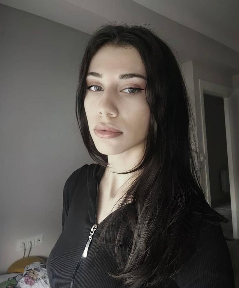 Ayşenur Çolakoğlu cinayetinde ilk duruşma! "'Hamile olabilirim' dedi, şok geçirdim..." - Resim: 1