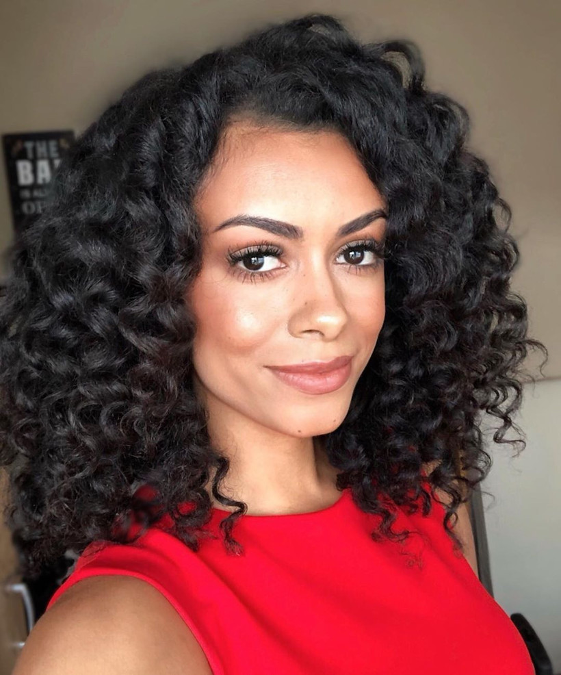 Hem güzel hem akıllı NASA bilim kadını Fionnghuala O’Reilly 2019 İrlanda güzeli seçildi - Resim: 1