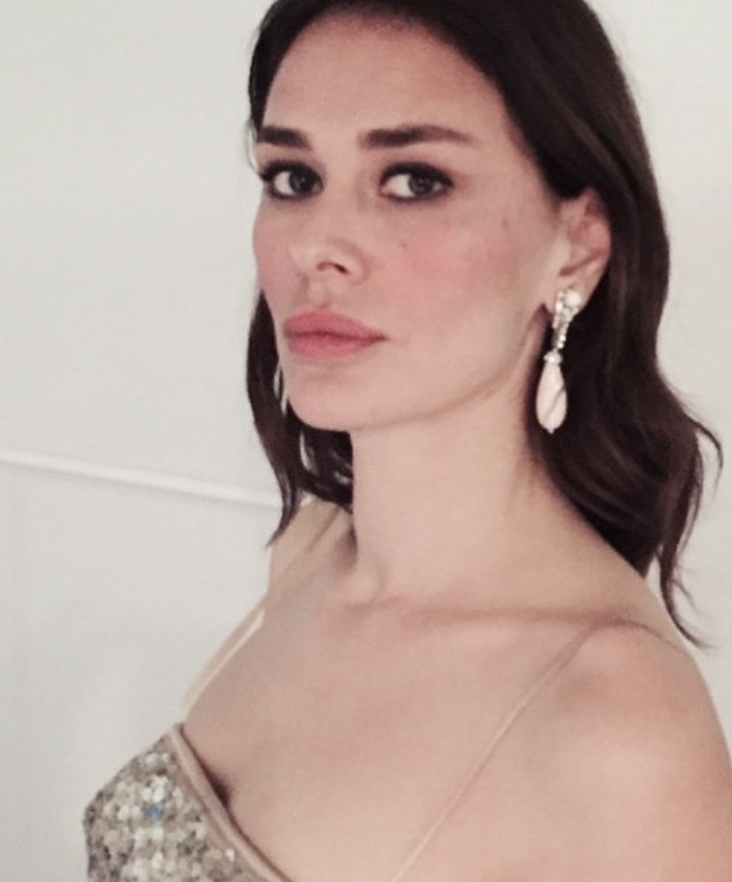 Ayşe Hatun Önal'ın paylaşımı gündem oldu! Özgür Özel ve Ali Mahir Başarır için ne dedi? - Resim: 2