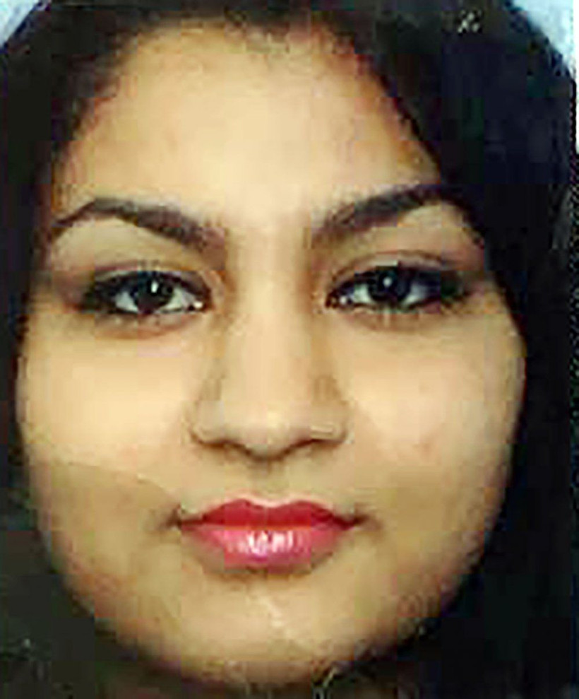 Koronavirüsten ölen Türk'le ilgili şok iddia tabutuna bakın ne yapıldı - Resim: 2