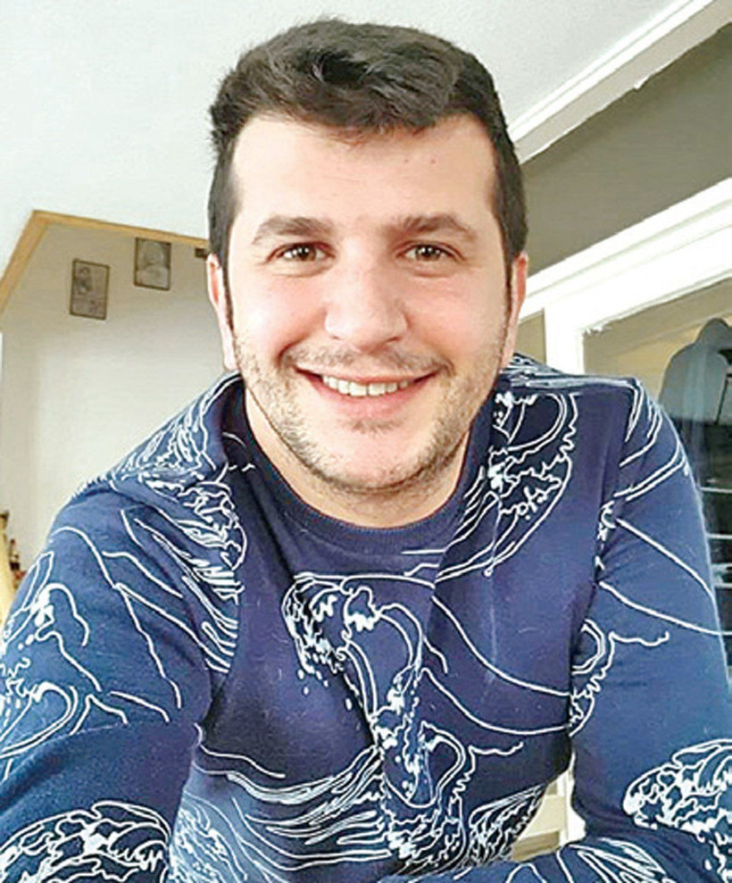 'Aman dikkat! Yapmayın' diyen Dinçer Güner uyardı! 21 Ocak 2022 günlük burç yorumları... - Resim: 1