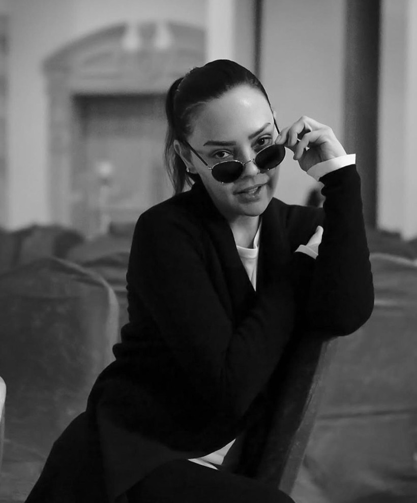 Ünlülerin yılbaşı konser ücretleri dudak uçuklattı! Hadise, Ebru Gündeş, Gülşen, Bülent Ersoy... - Resim: 3