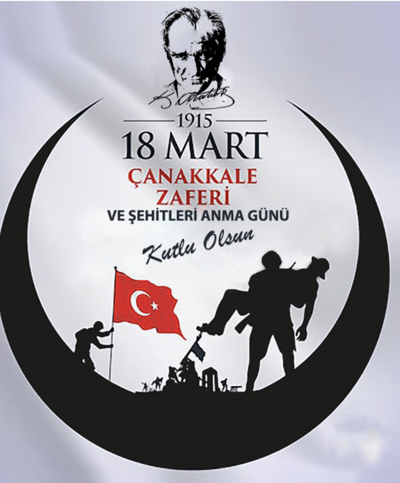 Siyasilerden peş peşe 18 Mart Çanakkale Zaferi mesajları - Resim: 2