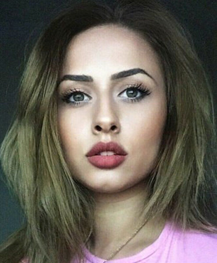 Aleyna Çakır'ın katil zanlısı Ümitcan Uygun'a Esra Hankulu'nun ölümüyle ilgili verilen ceza belli oldu! - Resim: 2