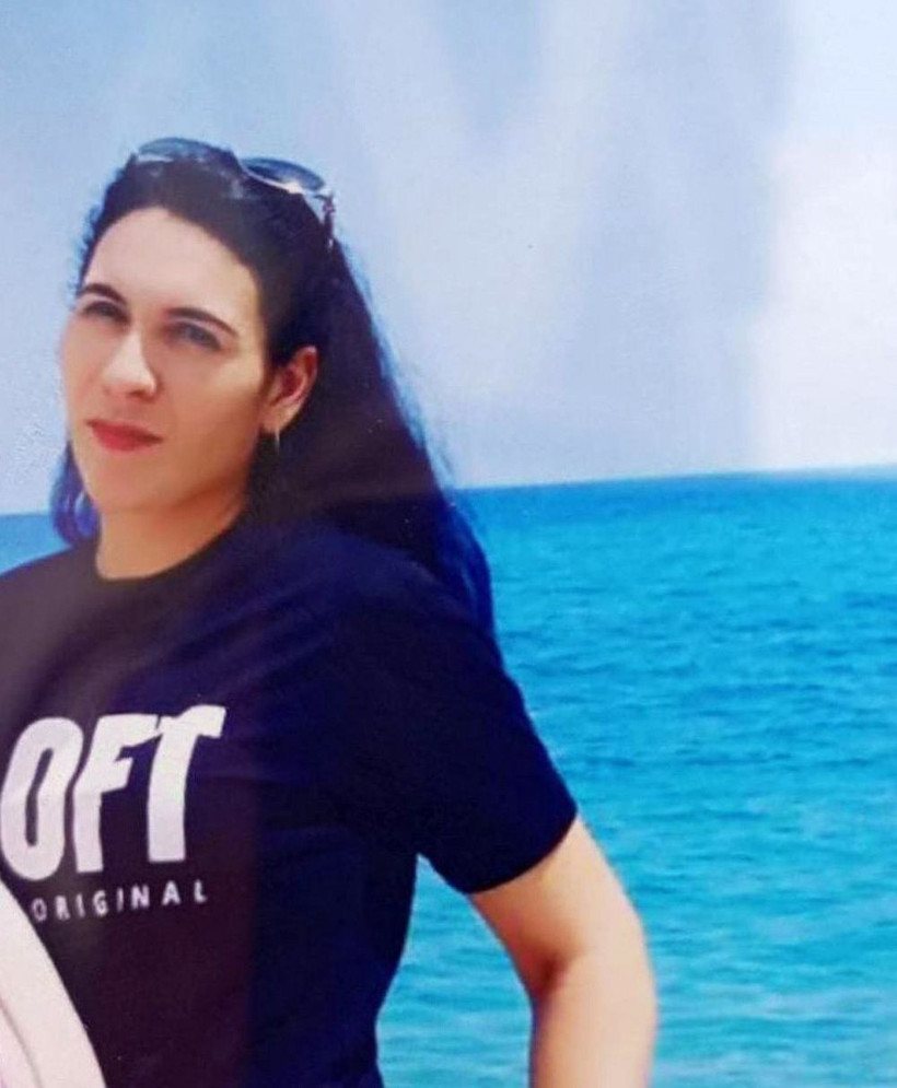 'Otobüsle git' tartışması korkunç bitti! Emekli astsubay dehşet saçtı - Resim: 3