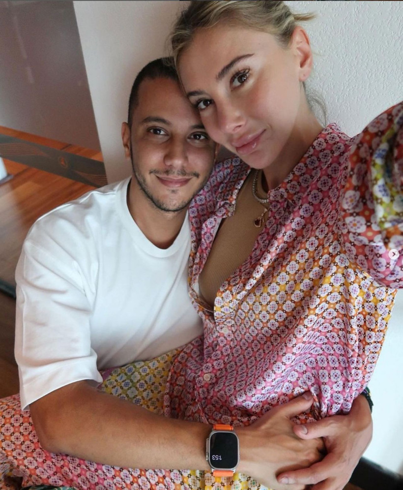 Şeyma Şubaşı yine boşanıyor! 'Dayak' iddiası olay! Televizyon programına başlıyor! - Resim: 2