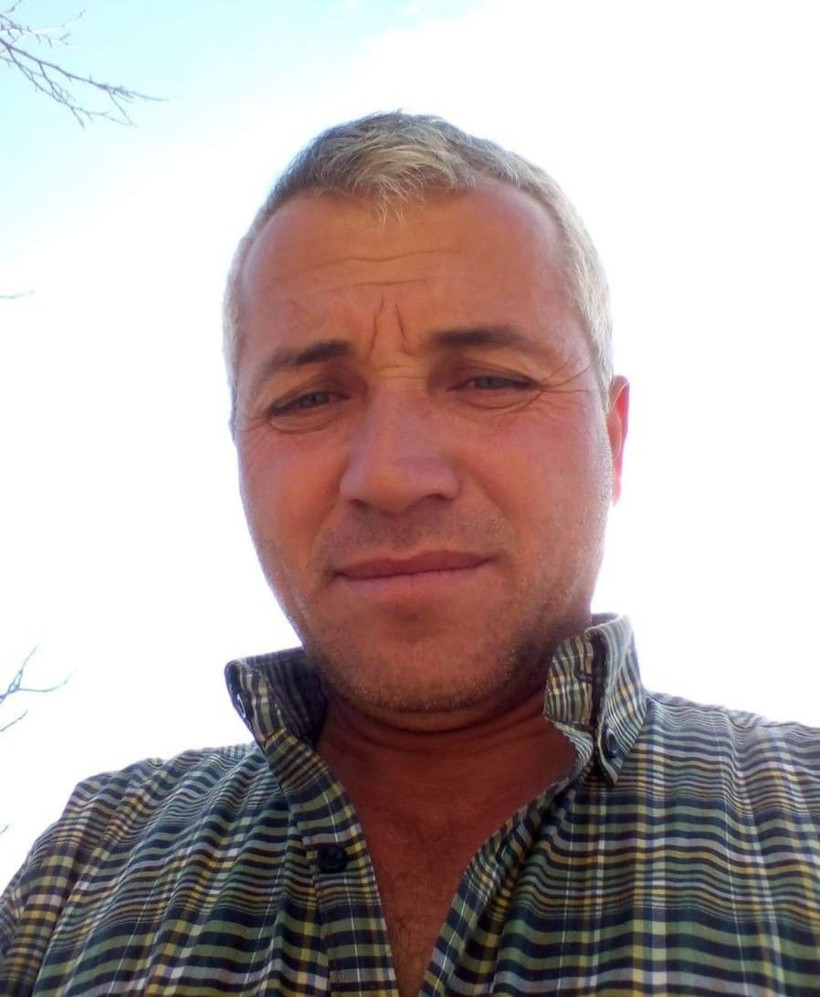 Aynı aileden 4 kişi İzmir'de vurulmuş olarak bulundu katilleri en yakınları çıktı - Resim: 4