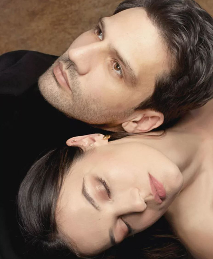 'Korkunç hissettiriyor, ağlamaya başlıyorum' deyip Kanal D Yargı Kaan Urgancıoğlu Pınar Deniz itiraf etti - Resim: 3