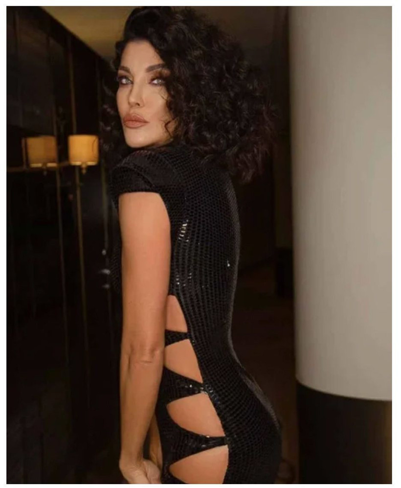 Deniz Akkaya kızının odasını ilk kez kontrol etti bakın ne buldu! 'Aklımı kaybetmek üzereyim' - Resim: 4