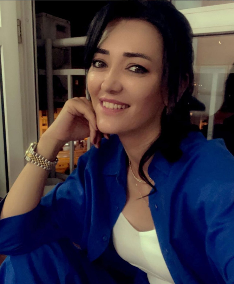 Ünlü astrologtan şok kehanet! Seçime 5 gün kala cuhurbaşkanı adaylarından biri ölecek! 27 Nisan'da ismini açıklayacağım - Resim: 1