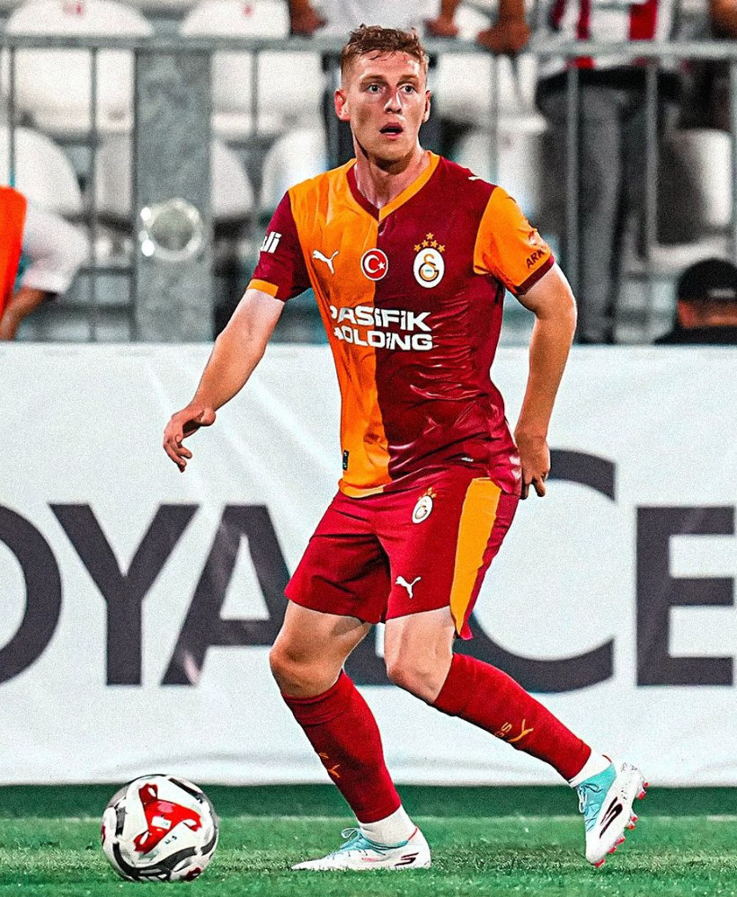 Tutuklanan Metehan Baltacı'nın mesajları ortaya çıktı: "Asgari ücreti katlamam lazım" - Resim: 3