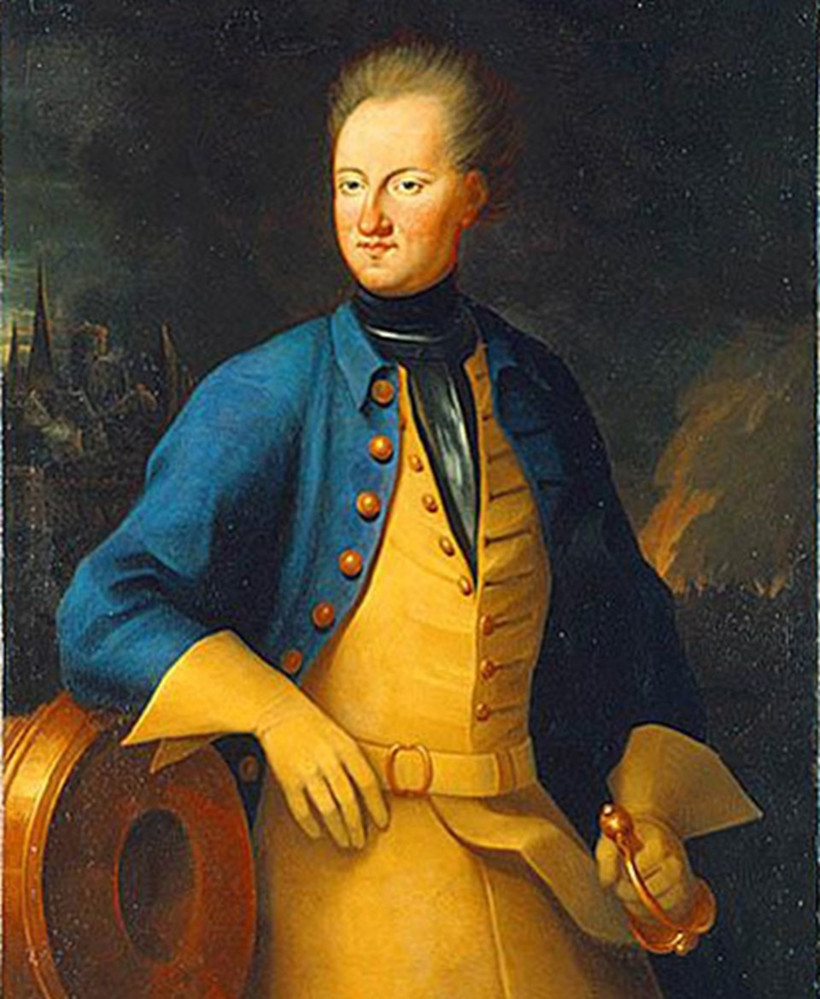 Onlar zamanında Türkiye'ye sığındılar bakın neden! - Resim: 3