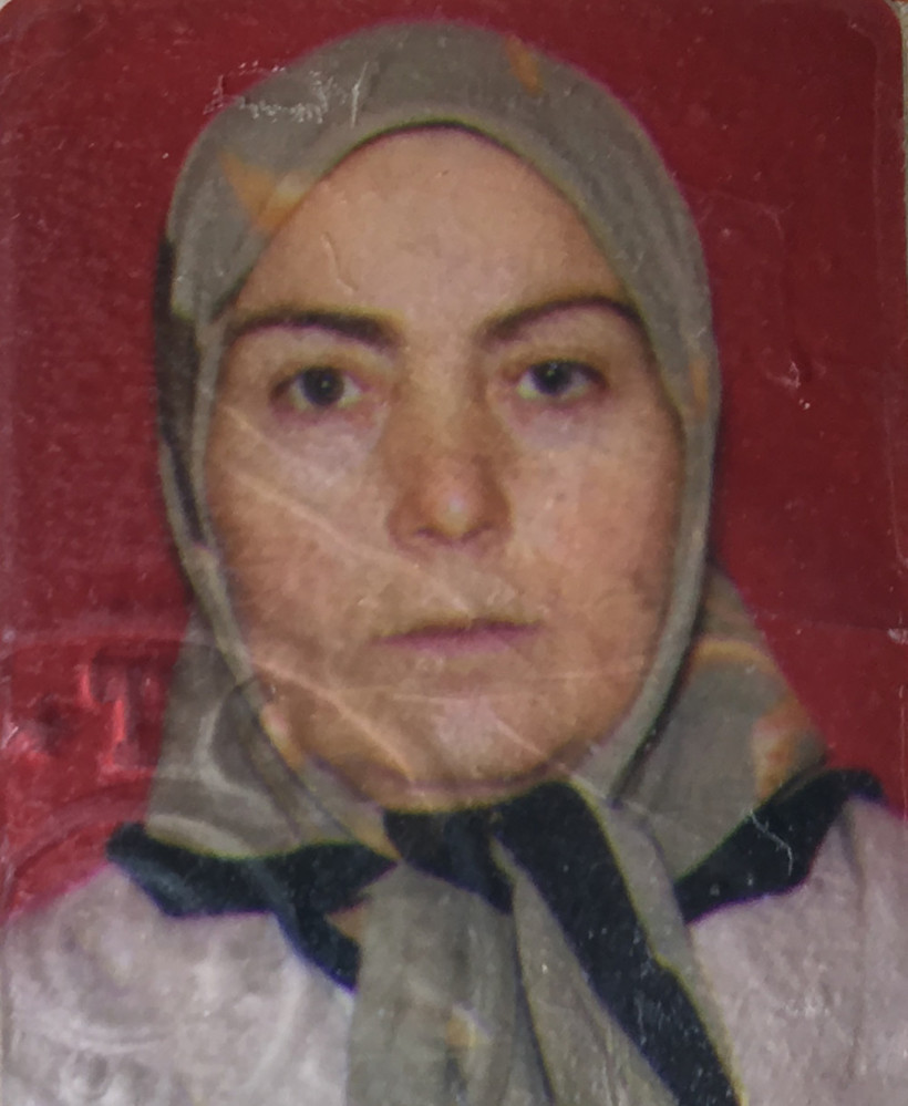 Alkollüydüm dedi gaz pedalını suçladı - Resim: 3