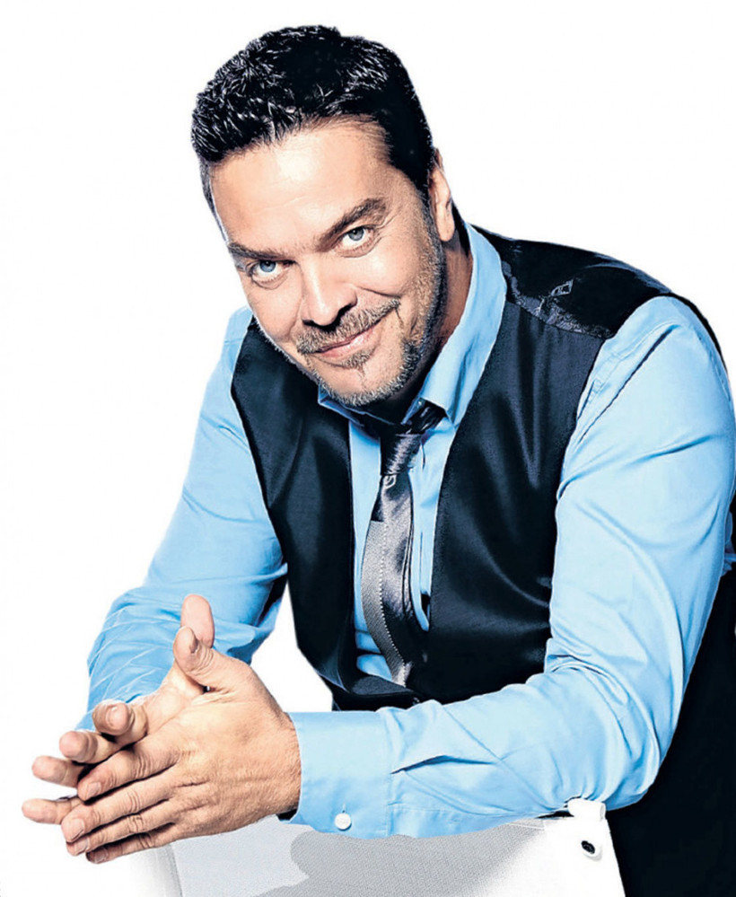 Beyaz Show bitiyor mu neden yayınlanmadı - Resim: 2