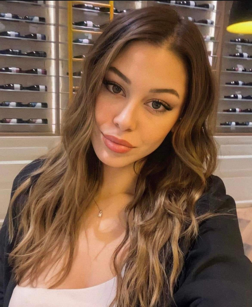 Bursa'da 21 yaşındaki Ayça'nın kahreden ölümü! Organları 3 kişiye umut oldu - Resim: 4