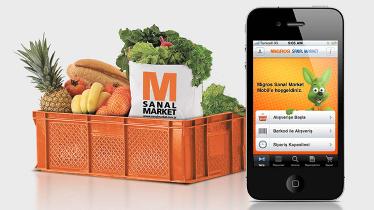 Сеть магазинов да фрешмаркет. Атб магазин. Лозтим маркет. Мегамаркет питер. Route to market.